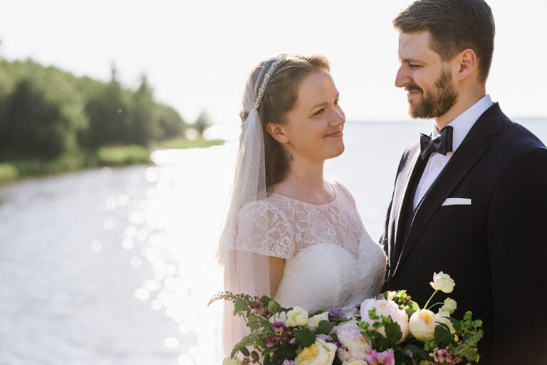 häävalokuvaaja vaasa fotograf