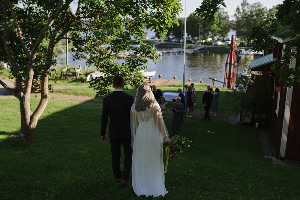 häävalokuvaaja vaasa fotograf