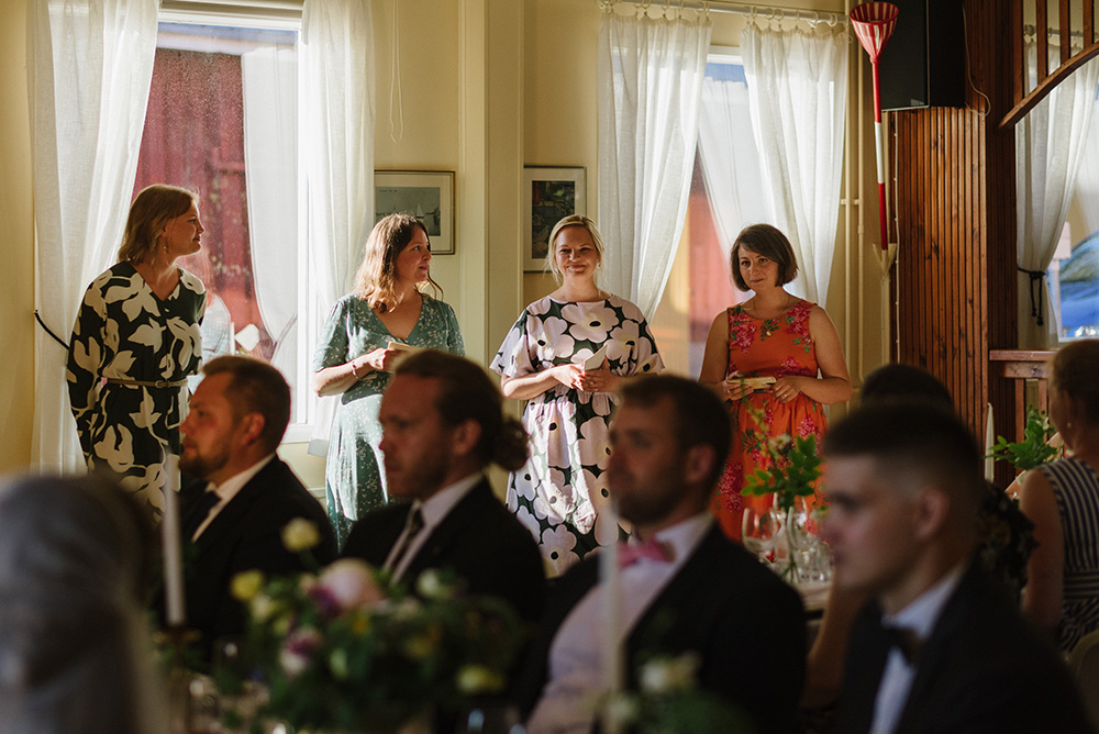 häävalokuvaaja vaasa fotograf