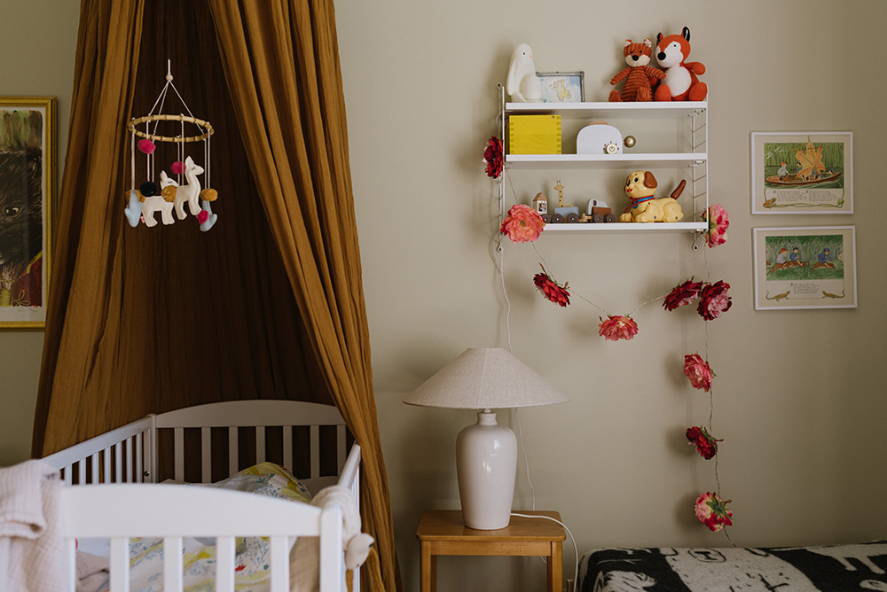 familfefotografering vasa fotograf vaasa perhekuvaus