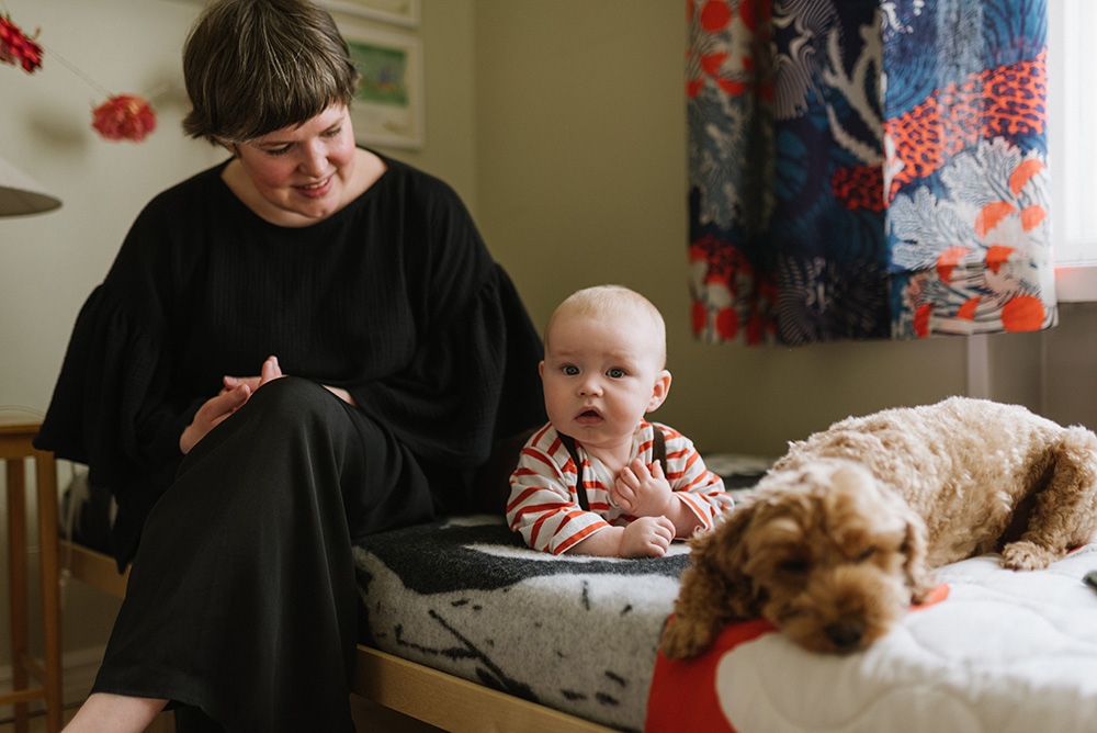 familfefotografering vasa fotograf vaasa perhekuvaus