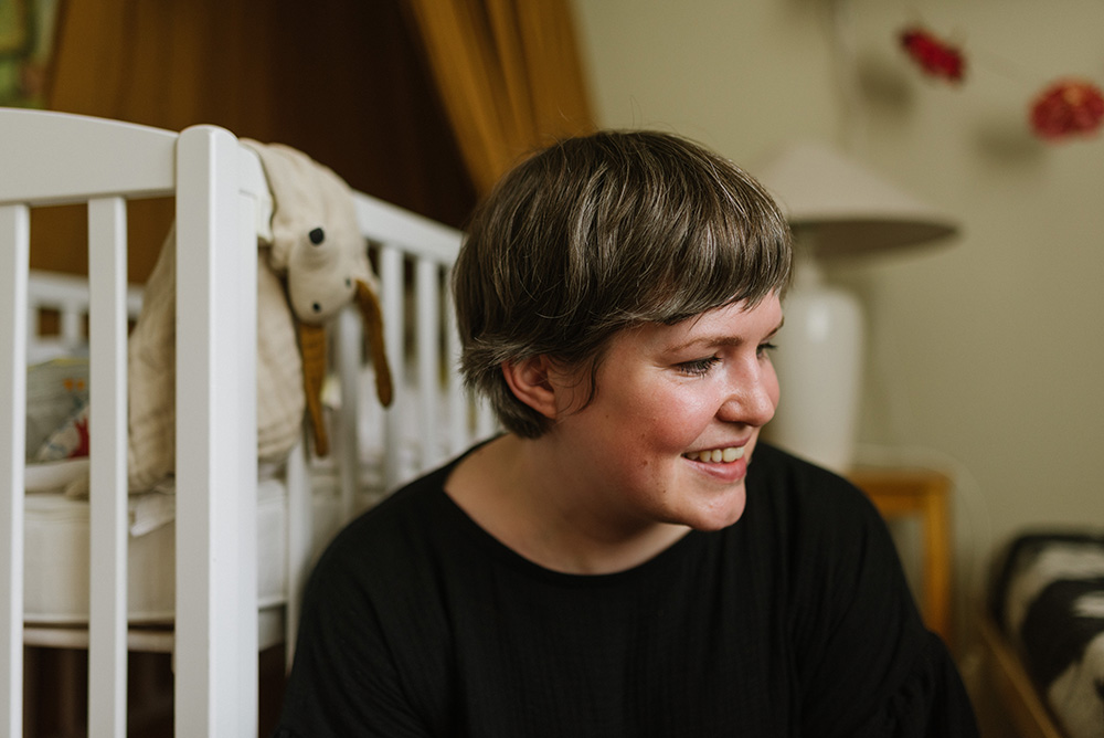 familfefotografering vasa fotograf vaasa perhekuvaus