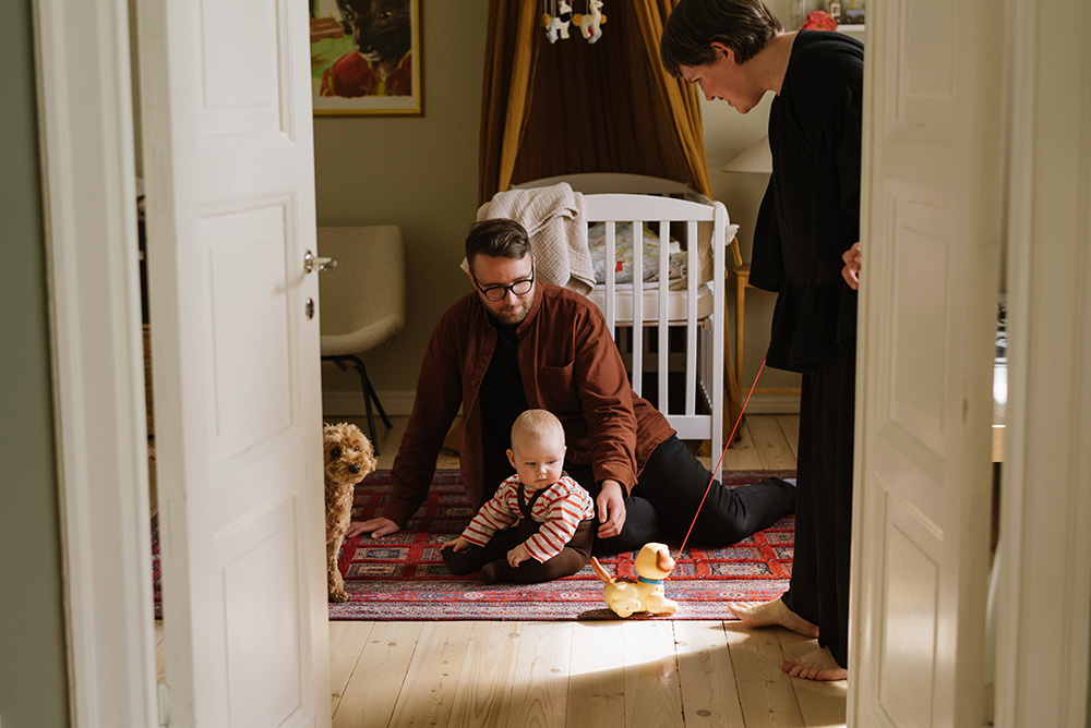 familfefotografering vasa fotograf vaasa perhekuvaus