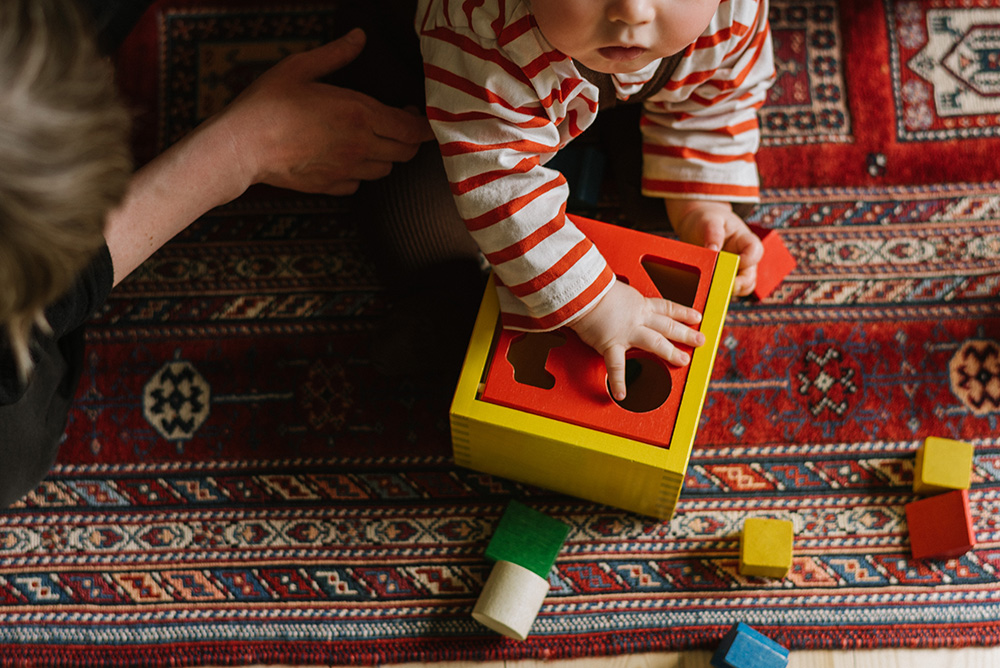 familfefotografering vasa fotograf vaasa perhekuvaus