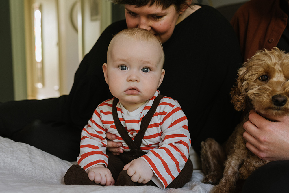 familfefotografering vasa fotograf vaasa perhekuvaus