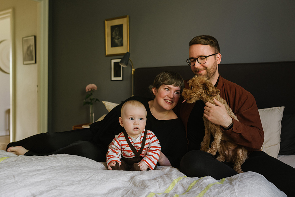 familfefotografering vasa fotograf vaasa perhekuvaus