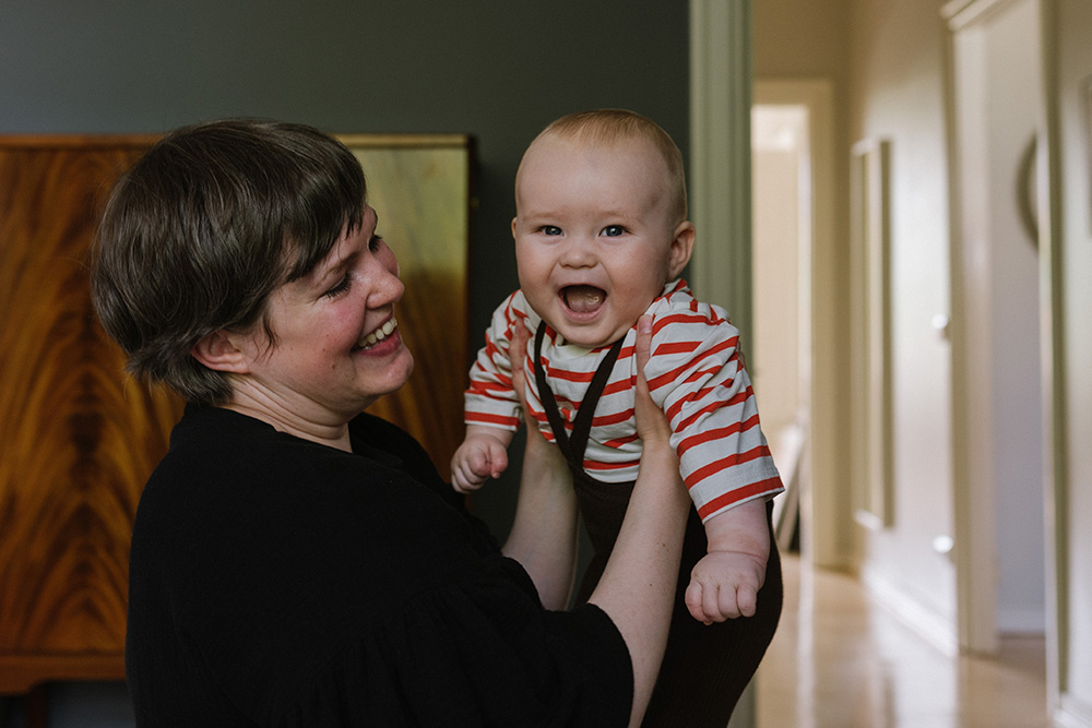 familfefotografering vasa fotograf vaasa perhekuvaus
