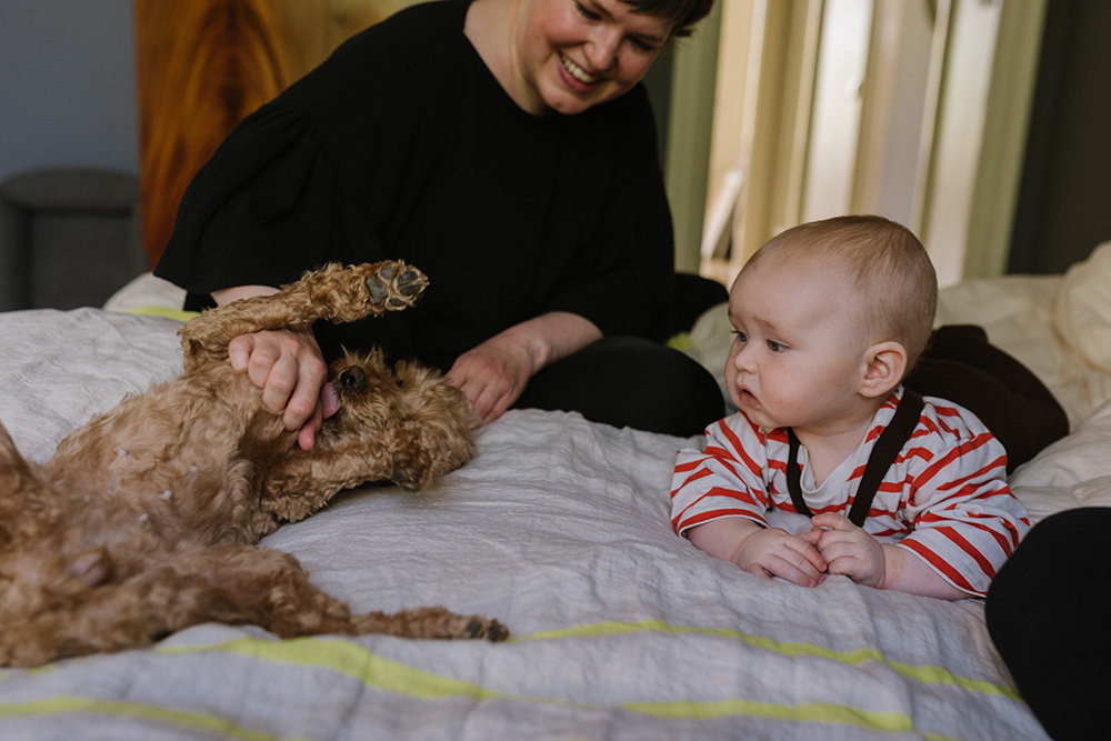 familfefotografering vasa fotograf vaasa perhekuvaus
