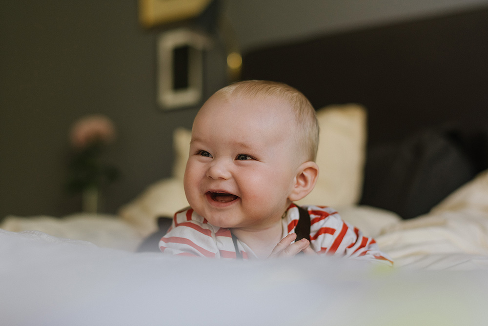 familfefotografering vasa fotograf vaasa perhekuvaus