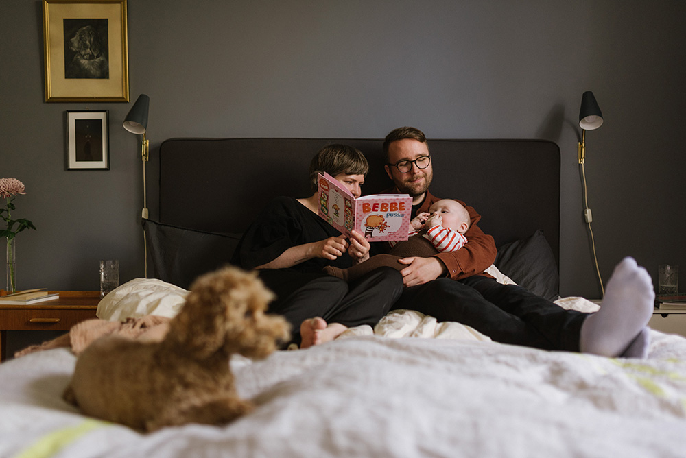 familfefotografering vasa fotograf vaasa perhekuvaus