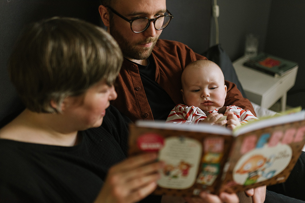 familfefotografering vasa fotograf vaasa perhekuvaus