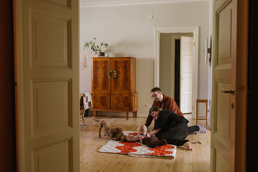 familfefotografering vasa fotograf vaasa perhekuvaus