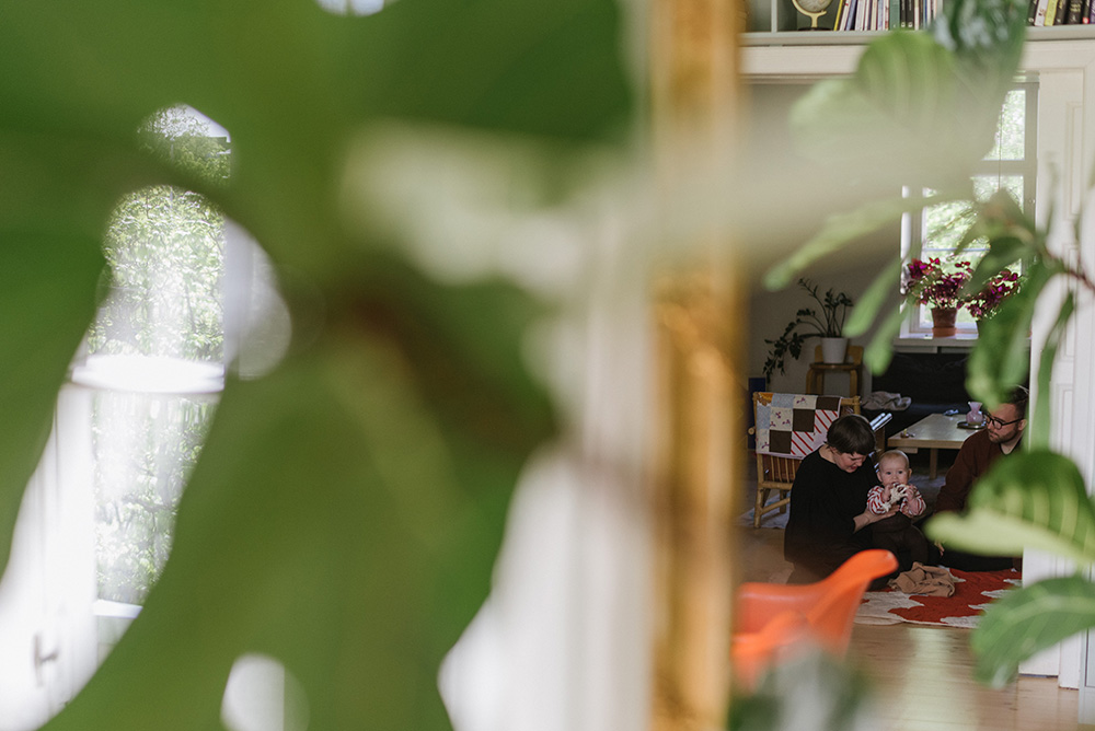 familfefotografering vasa fotograf vaasa perhekuvaus