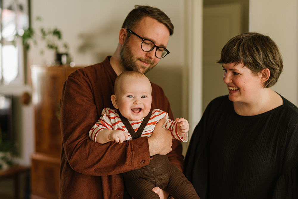familfefotografering vasa fotograf vaasa perhekuvaus