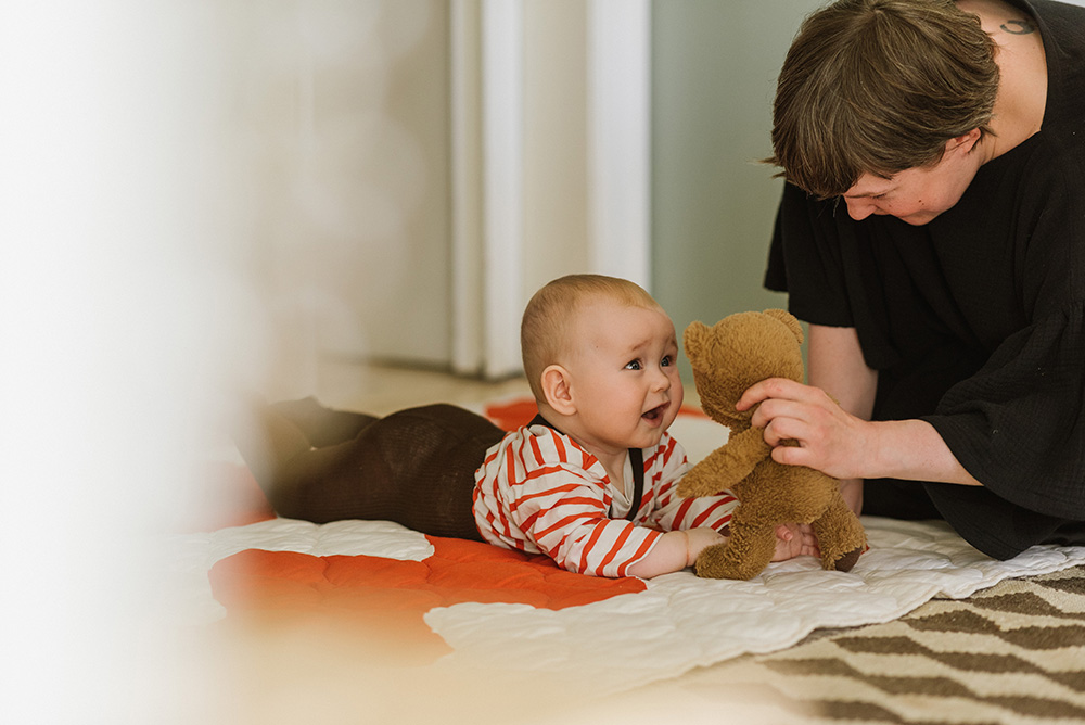 familfefotografering vasa fotograf vaasa perhekuvaus