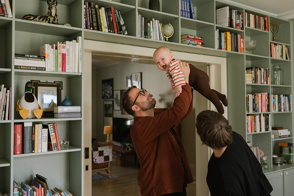 familfefotografering vasa fotograf vaasa perhekuvaus