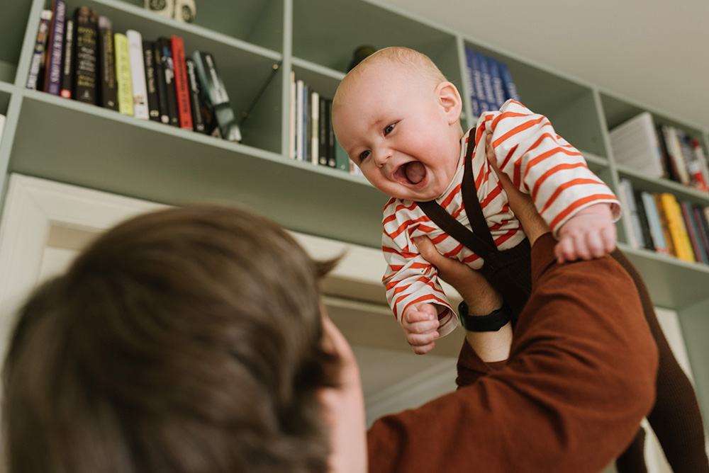 familfefotografering vasa fotograf vaasa perhekuvaus