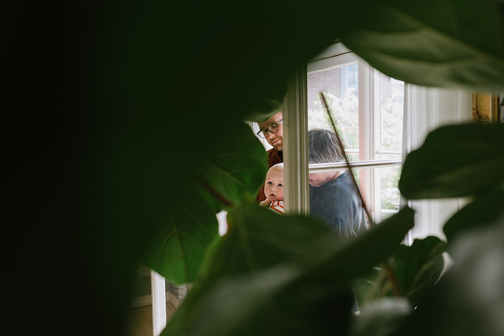 familfefotografering vasa fotograf vaasa perhekuvaus