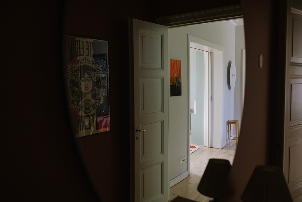 familfefotografering vasa fotograf vaasa perhekuvaus