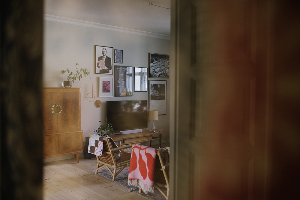 familfefotografering vasa fotograf vaasa perhekuvaus