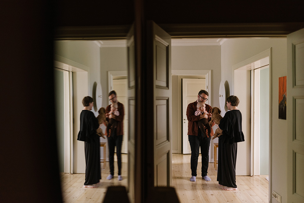 familfefotografering vasa fotograf vaasa perhekuvaus