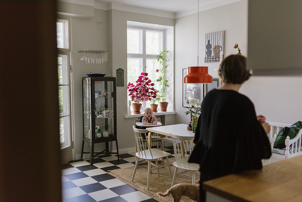 familfefotografering vasa fotograf vaasa perhekuvaus