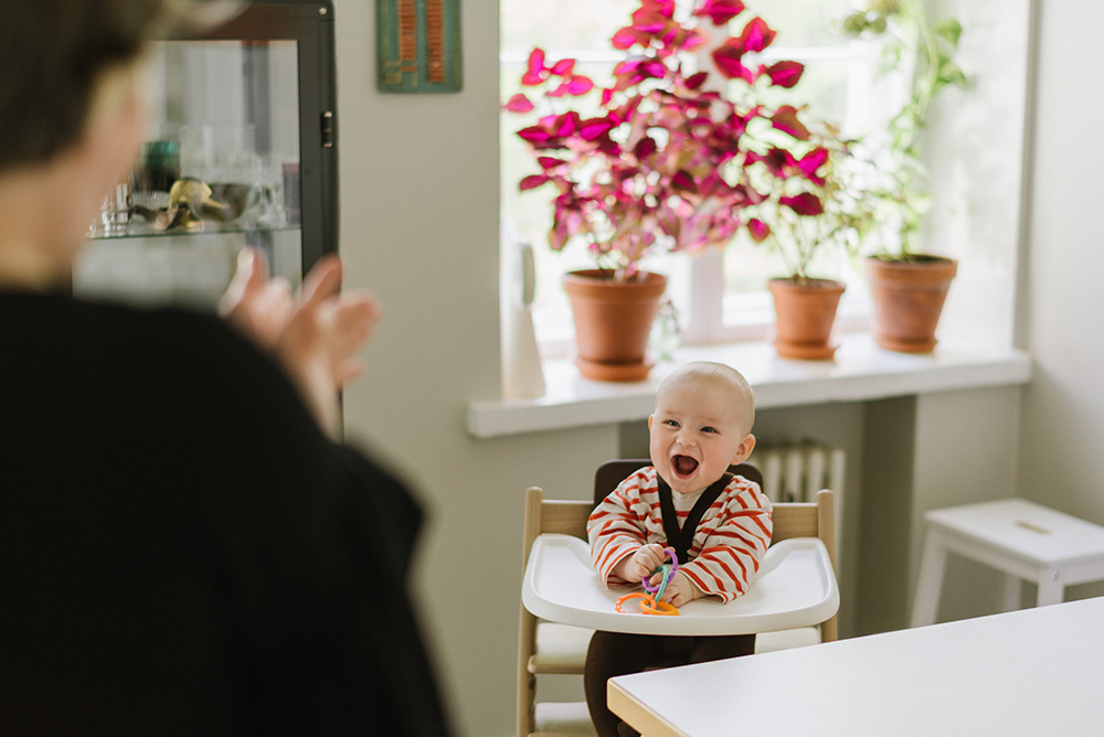 familfefotografering vasa fotograf vaasa perhekuvaus