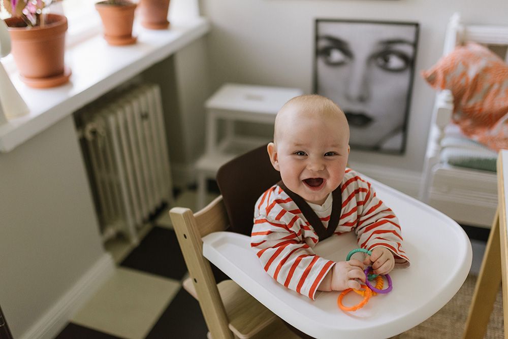 familfefotografering vasa fotograf vaasa perhekuvaus