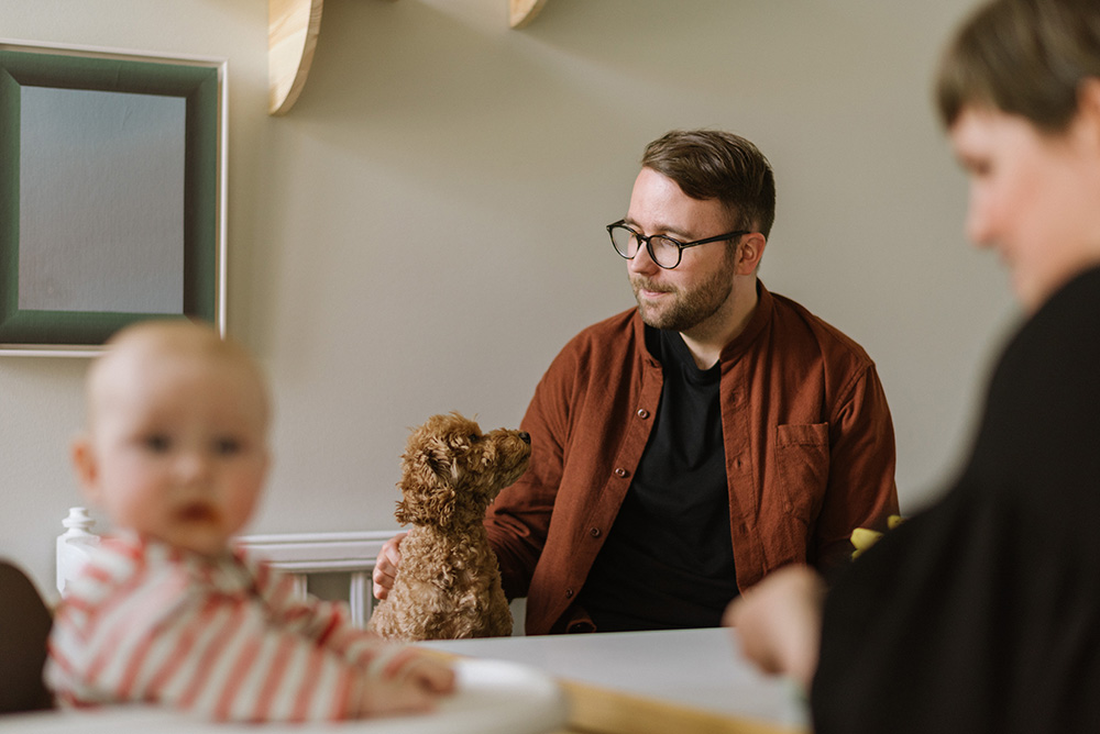 familfefotografering vasa fotograf vaasa perhekuvaus