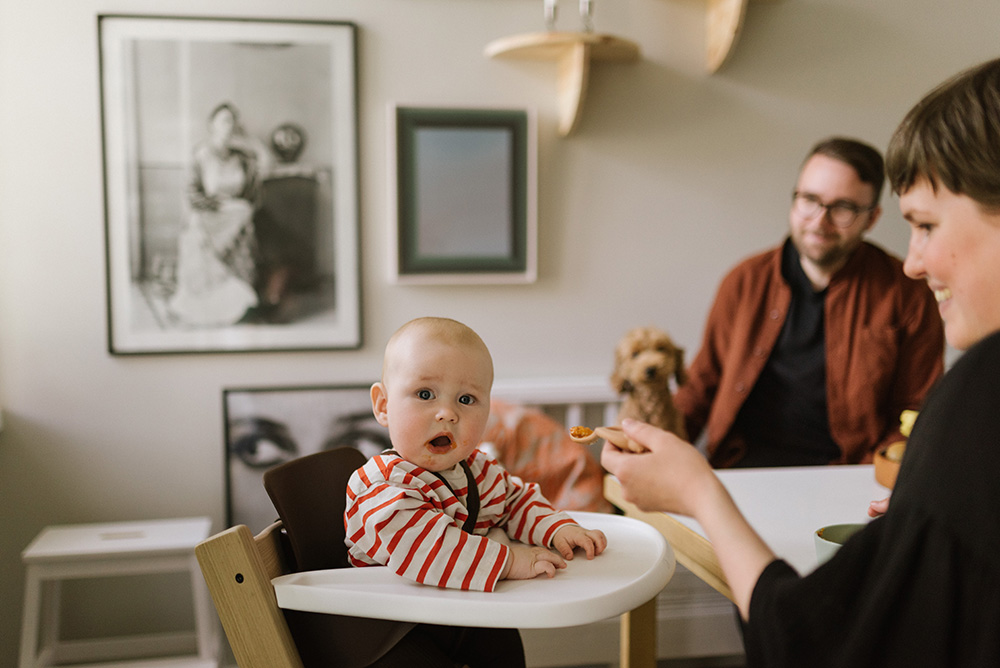 familfefotografering vasa fotograf vaasa perhekuvaus