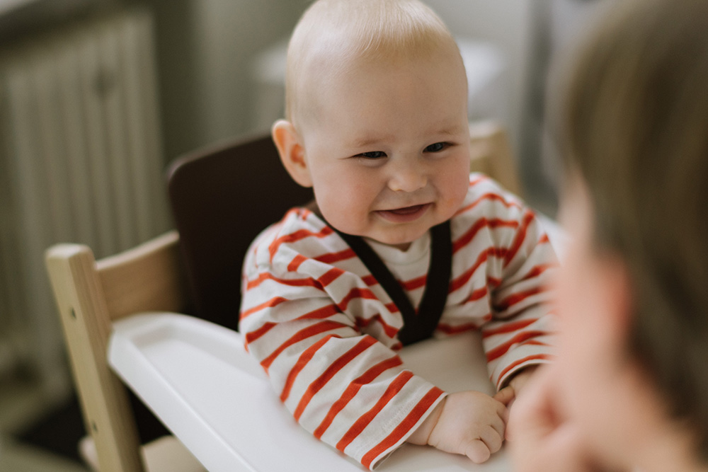 familfefotografering vasa fotograf vaasa perhekuvaus