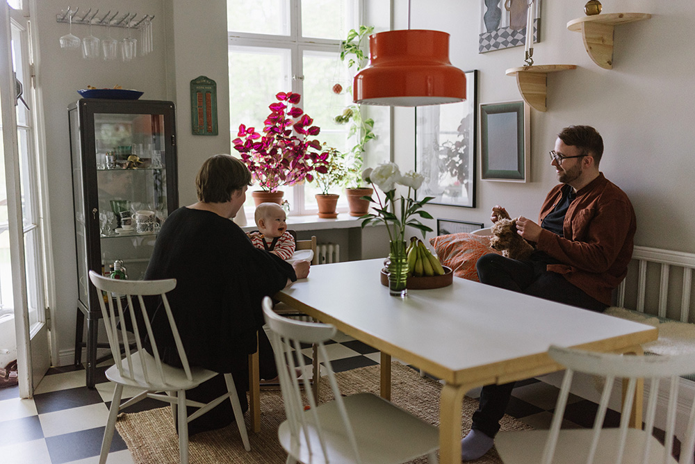 familfefotografering vasa fotograf vaasa perhekuvaus