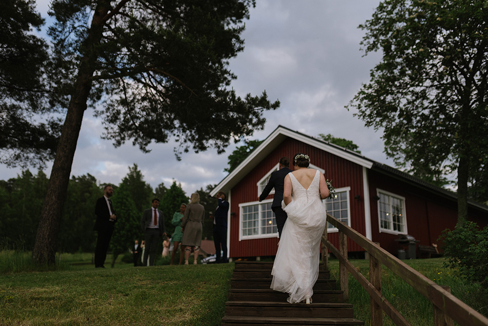 Turku häävalokuvaaja Helsinki valokuvaaja Julia Lillqvist