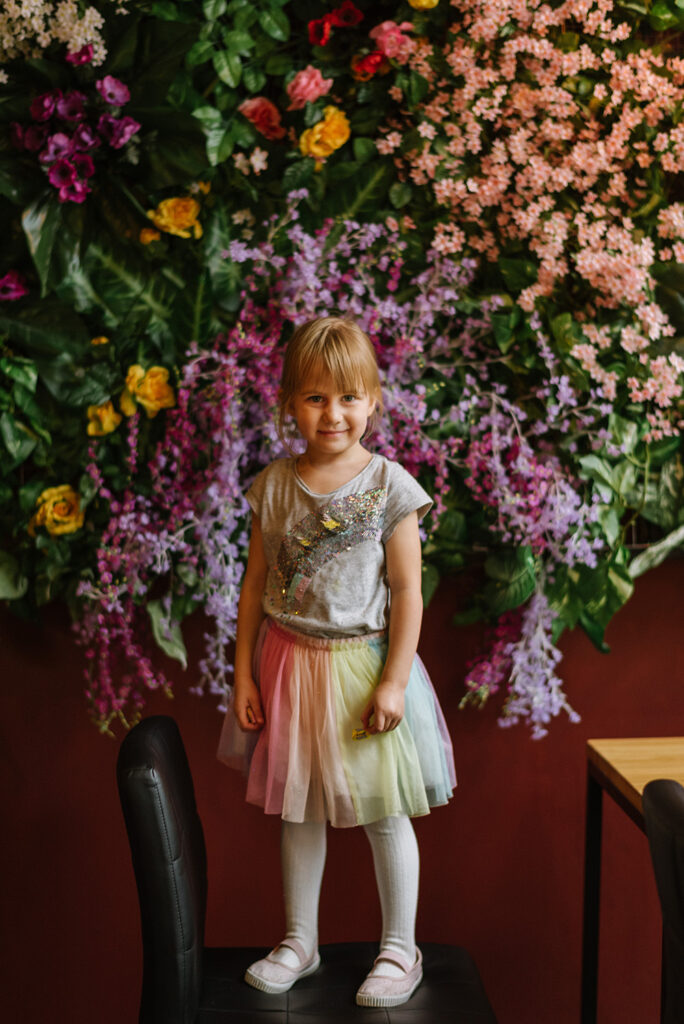 extraordinary ordinary julia lillqvist queer photographer