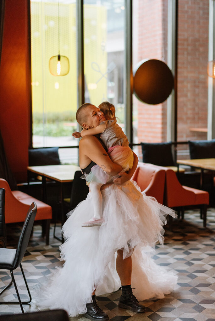 extraordinary ordinary julia lillqvist queer photographer