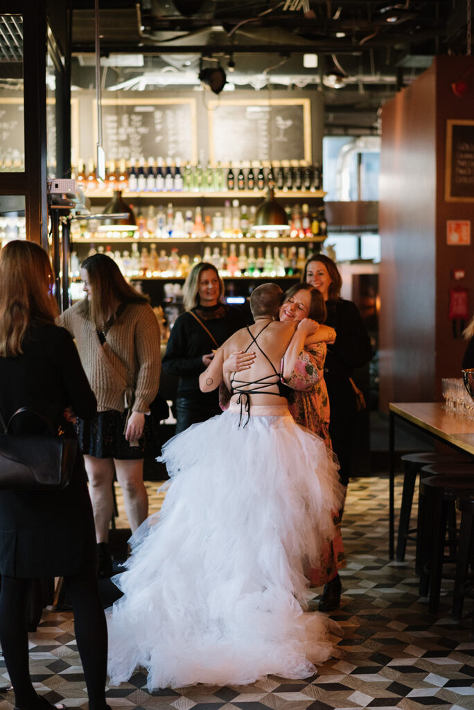 extraordinary ordinary julia lillqvist queer photographer