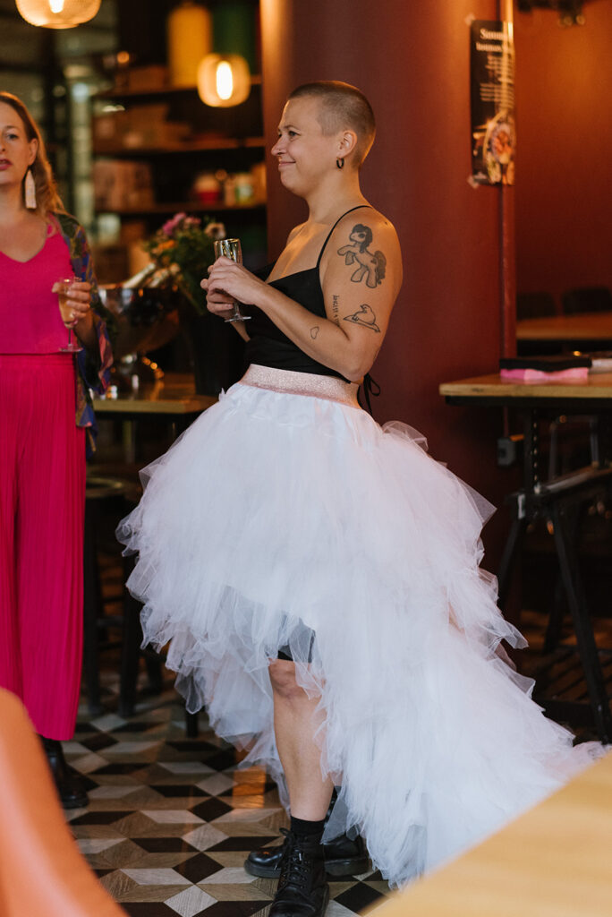 extraordinary ordinary julia lillqvist queer photographer