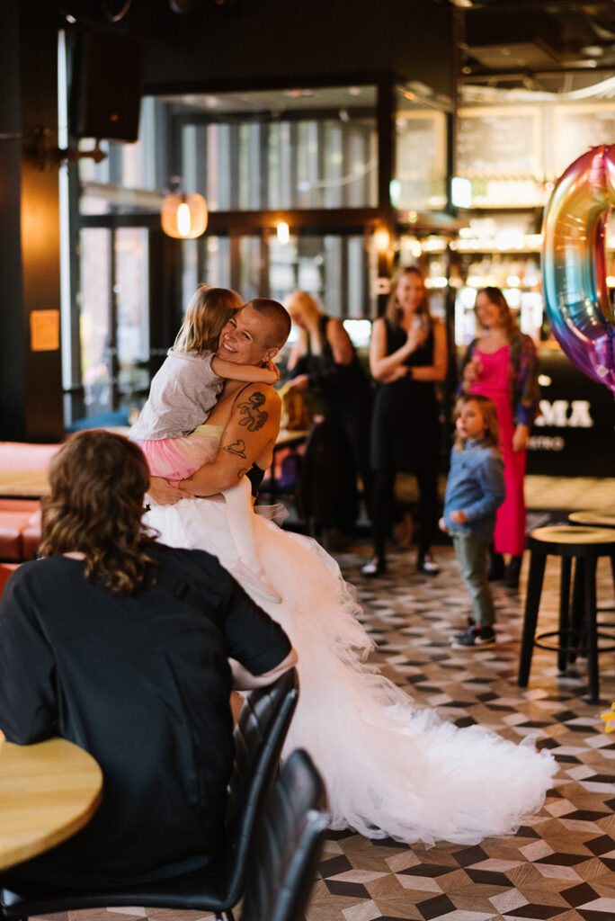 extraordinary ordinary julia lillqvist queer photographer