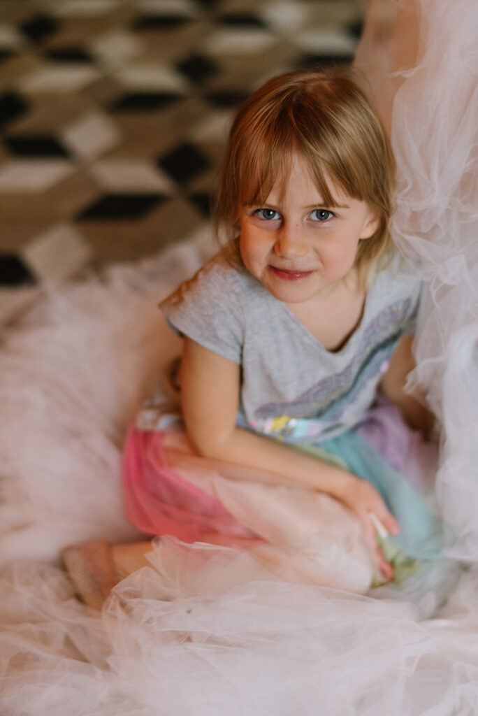 extraordinary ordinary julia lillqvist queer photographer