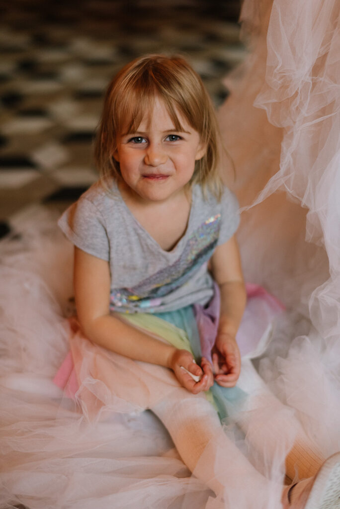 extraordinary ordinary julia lillqvist queer photographer