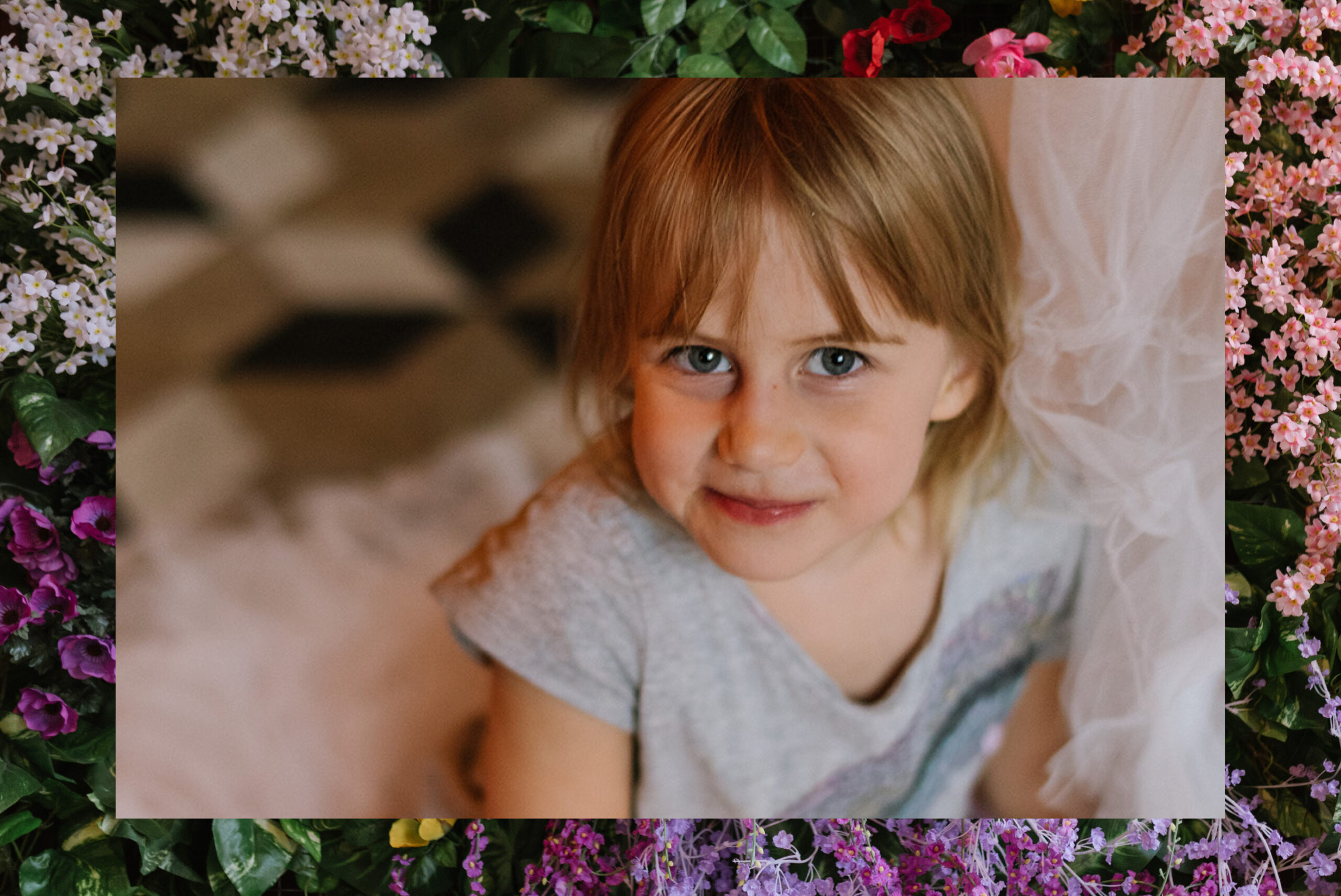 extraordinary ordinary julia lillqvist queer photographer