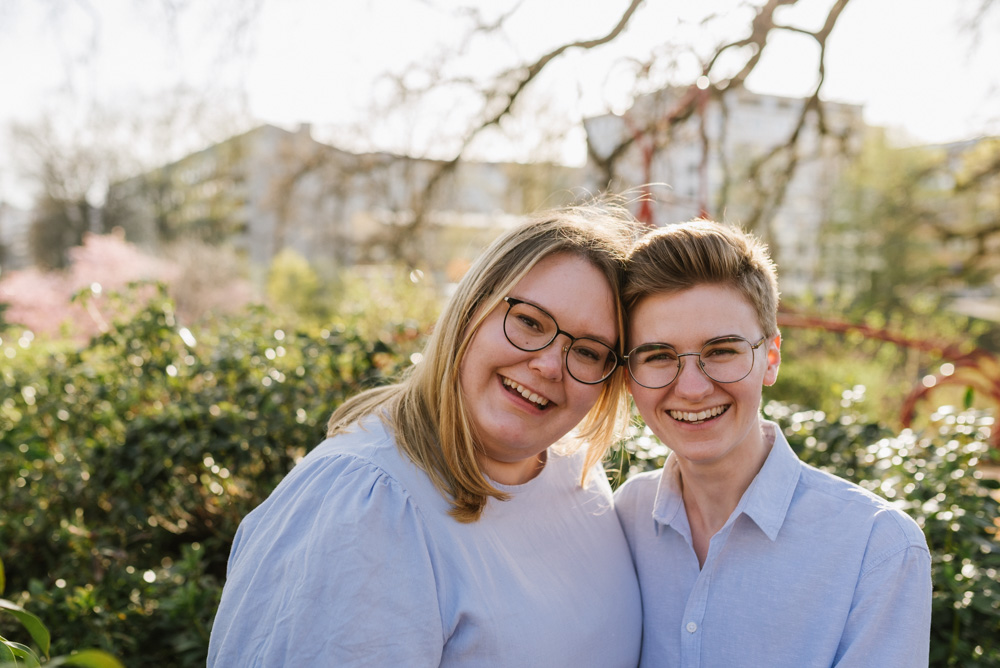 Åbo fotograf pargas fotografering