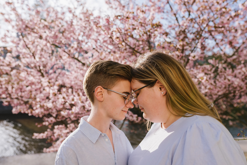 Åbo fotograf pargas fotografering