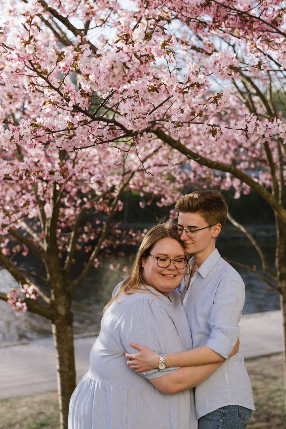 Åbo fotograf pargas fotografering