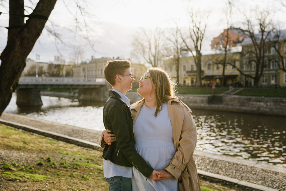 Åbo fotograf pargas fotografering