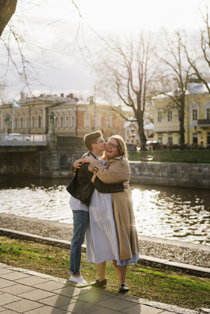Åbo fotograf pargas fotografering
