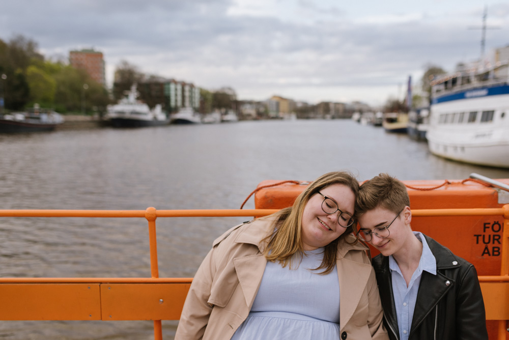 Åbo fotograf pargas fotografering