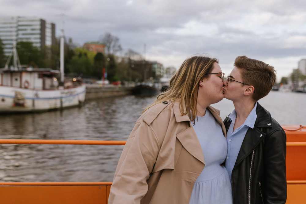 Åbo fotograf pargas fotografering