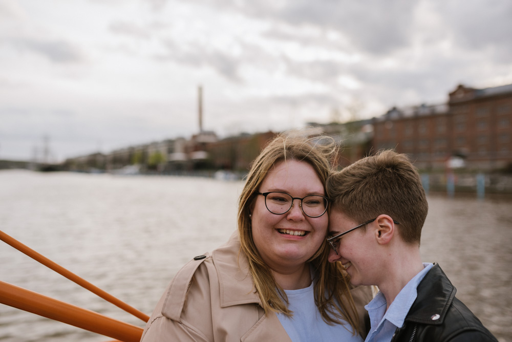 Åbo fotograf pargas fotografering