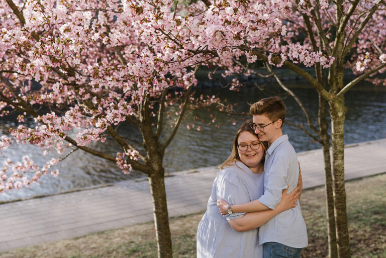 By turku photographer julia lillqvist